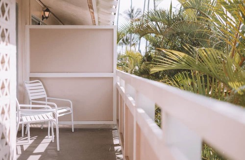 Wailua Hotel | Seaside Sanctuary! 4 Amazing Suites w/Garden View | Close to Nearest Beach