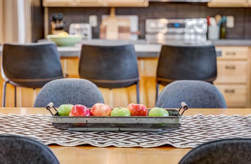 Durango House | Animas River House - 22 acres of Riverfront with Amazing Views-20 mins to skiing
