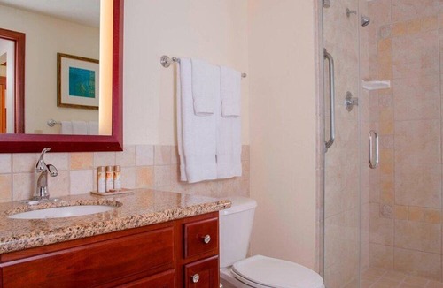 Ko Olina Condo | Fabulous family friendly resort! Marriott Ko'Olina three bedroom amazing villa!
