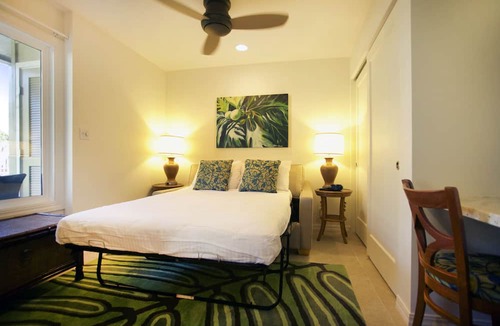 Wailua Condo | Castle at Kaua'i Kailani