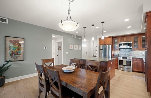 Poipu Condo | Pili Mai 5D - Luxury 3bed/3bath, Sunny side