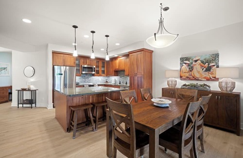 Poipu Condo | Pili Mai 5D - Luxury 3bed/3bath, Sunny side