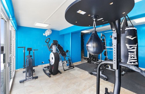 Waikiki Condo | Waikiki Beach Condominiums