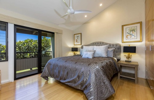 Wailea Condo | 360 Premier Ocean View! Remodeled Ekolu # 1510!