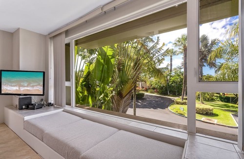 Wailea Condo | Beautiful Wailea Retreat with Pool, Lanai & Beach Access
