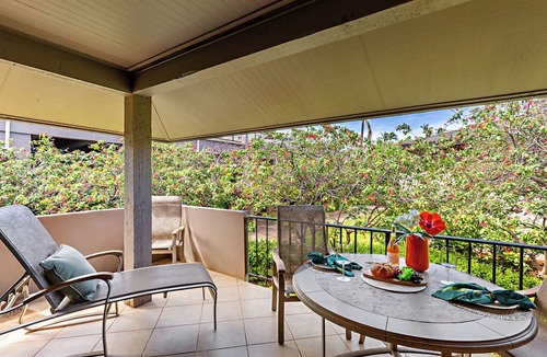 Kaanapali Condo | Great value Sleeps 3, Private Beach Club, walk Kaanapali Beach, Gym