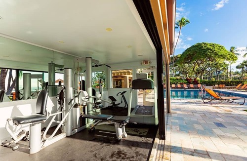 Wailea Condo | Wailea Elua #902 – Bright, Open Ocean-View Haven with Exceptional Scenery