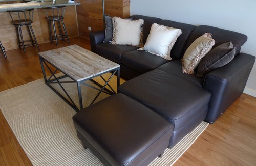 Waikiki Condo | Breathtaking Ocean and Yacht Harbor Views! #1788