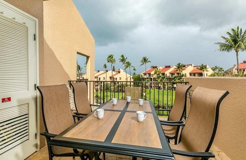 Kihei Condo | 2 Bedroom “Suite” Kihei Life – Kamaole Sands 7409