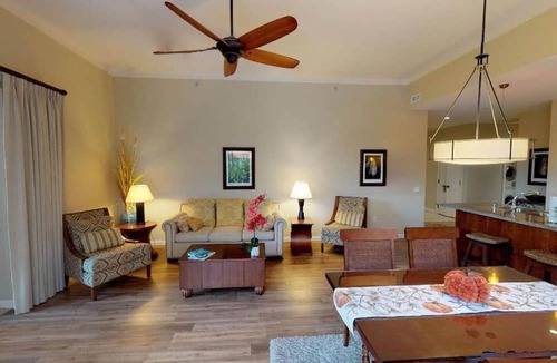 Honokowai Condo | KLVR presents Honua Kai*Konea 139*Ground Floor*