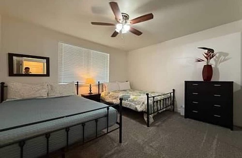 Ko Olina Condo | Hawaii Condo Close to Beach, Golf, Pool and Restaurants
