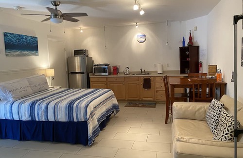 Paia House | Hale Nihi - Paia, Maui