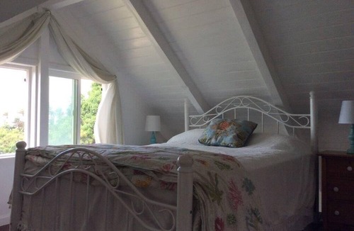 Pupukea Apartment | Quintessential Cottage at Sunset Beach!~!