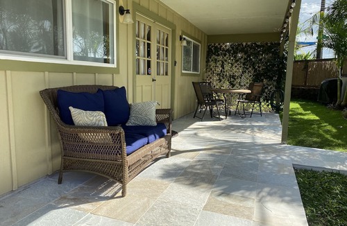 Paia House | HALE NIHI, Paia, Maui