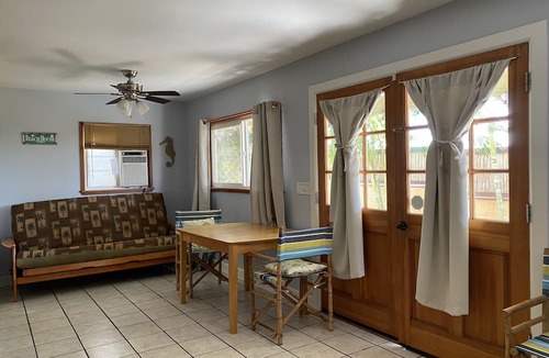 Paia House | HALE NIHI, Paia, Maui