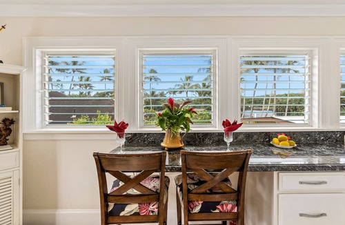 Wailua Cottage | Fern Grotto Inn