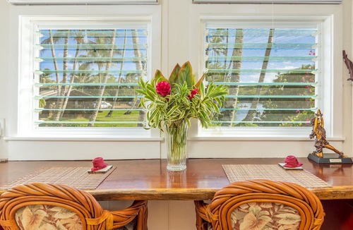 Wailua Cottage | Fern Grotto Inn