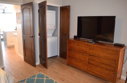 Maalaea Condo | Bright, Beautiful, Remodeled Island Sands 505 Condo