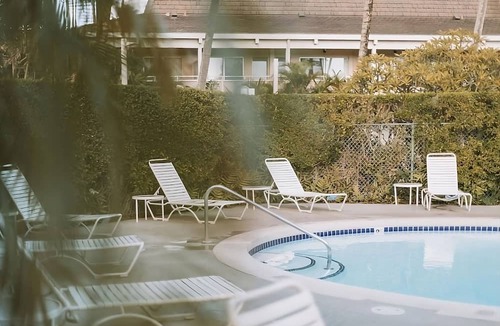 Wailua Hotel | Your Unbeatable Experience! Amazing Suite + Kitchen | Close to Local Attraction