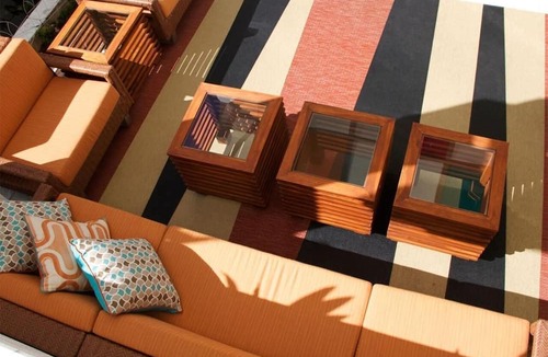 Waikiki Hotel | Enjoy Complimentary Breakfast | 3 Relaxing Rooms | Outdoor Pool