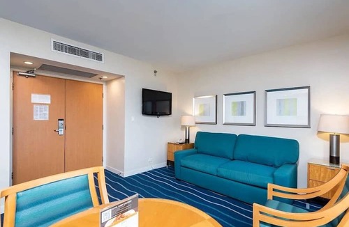 Ala Moana Condo | ALA MOANA