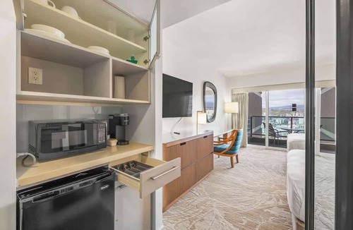 Ala Moana Condo | ALA MOANA