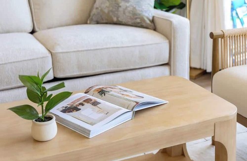 Waikiki Apartment | High-floor stay w/lanai & free parking
