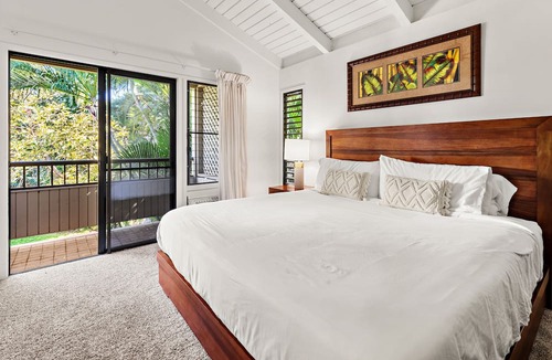 Wailea Condo | Relax in Style, Tee Off in Paradise