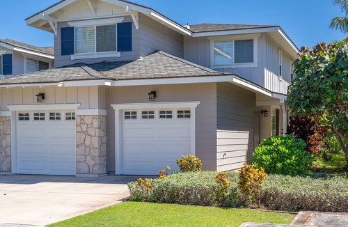 Ko Olina Condo | Ko Olina Kai 1105F: Family-Friendly w/Pool, Spa, Near Disney Resort