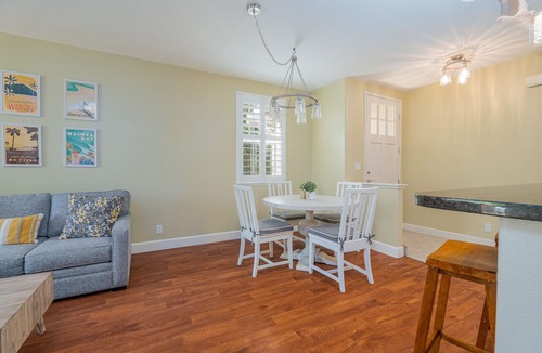 Ko Olina Condo | Ko Olina Kai 1105F: Family-Friendly w/Pool, Spa, Near Disney Resort