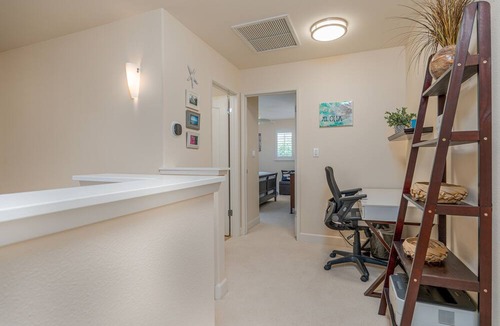 Ko Olina Condo | Ko Olina Kai 1097C: 3BR Hawaii Haven with Golf, Lagoons, and Spa Access
