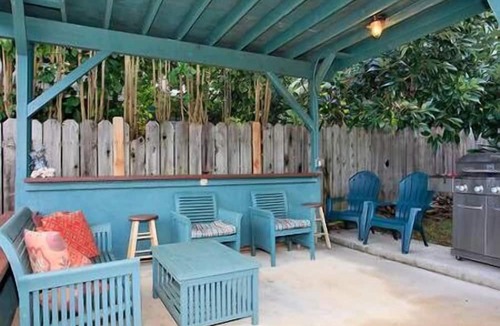 Pauwela Apartment | Yonegan Maui Getaways - Haiku - Unit 2
