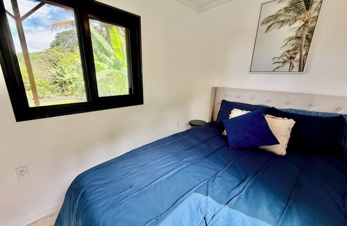 Pupukea House | Turtle Bay One Bedroom