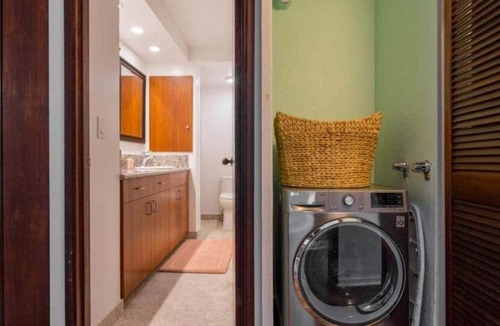 Hawaii Kai Condo | 2 bed 2 bath Hawaii Kai Getaway