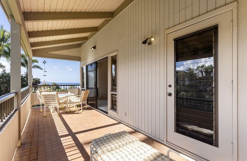 Wailea Condo | Wailea Ekolu 1514 - Ocean Views, Private Lanais, Spacious 2-Story in Beautiful Wailea