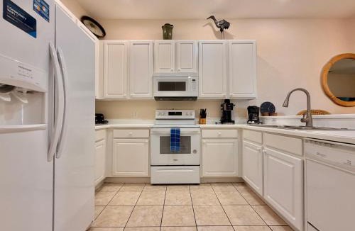 Bahama Bay Apartment | Bahama Bay 116