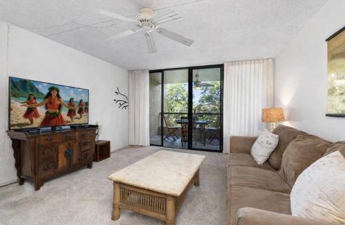 Historic Kailua Village House | Kona Pacific C319