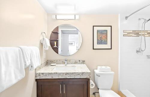 Waikiki House | Ilikai - 4BR Condos - Sleeps 8