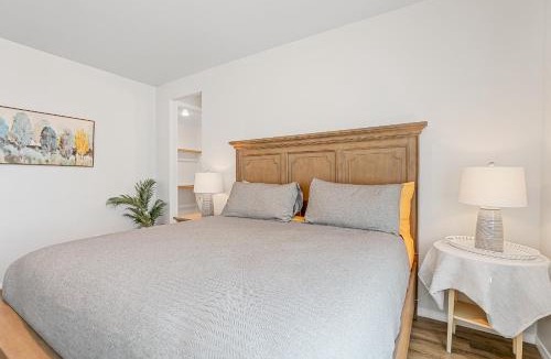 Bellemont House | Grand Canyon Getaway Near Snowbowl Flagstaff Sedona Family-Friendly Sleeps 14