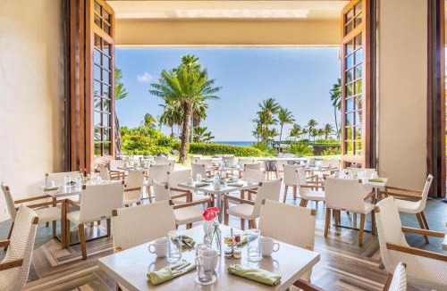 Poipu Resort | Grand Hyatt Kauai Resort & Spa