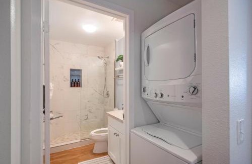 Wailua House | Wailua Bay View 302