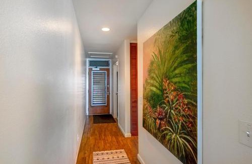 Wailua House | Wailua Bay View 302
