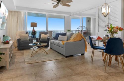 Kahana Apartment | Sapphire Oasis- Heavenly Ocean View and Resort