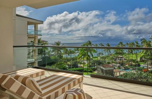 Montage Kapalua Bay Resort | The Resort at Kapalua Bay, Maui