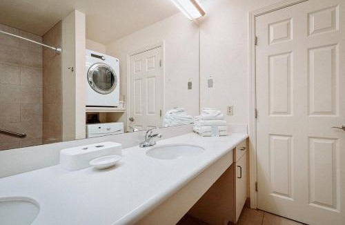 Nawiliwili Apartment | Banyan Harbor Resort
