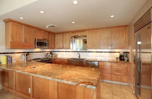 Wailea Apartment | MAKENA SURF, #C-106