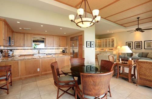 Wailea Apartment | MAKENA SURF, #C-106