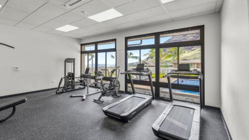 Makaha Valley Villa | Makaha Villa by AvantStay