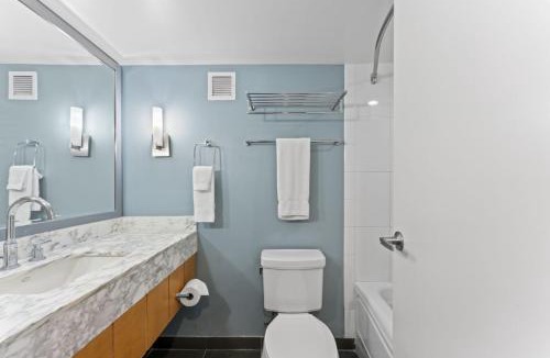 Ala Moana Apartment | Ala Moana Hotel 3402 Spectacular Ocean Views