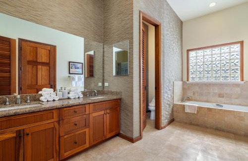 Waikiki Apartment | Luana Waikiki Hotel and Suites